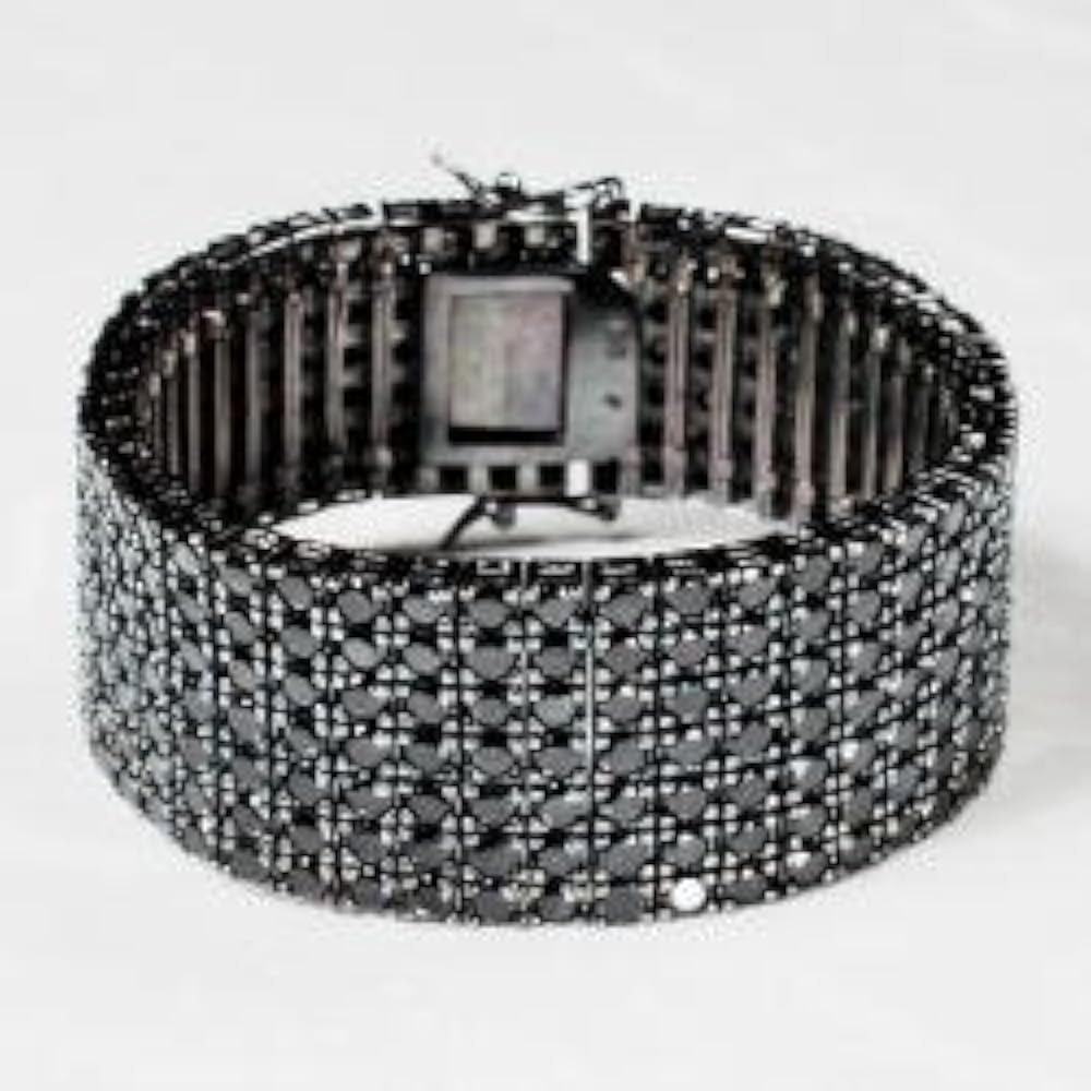 PIMP CODE ピンプコード CZ silverキラキラ　アクセサリー　美品 PIMP CODE ピンプコード CZ silverキラキラ アクセサリー 美品